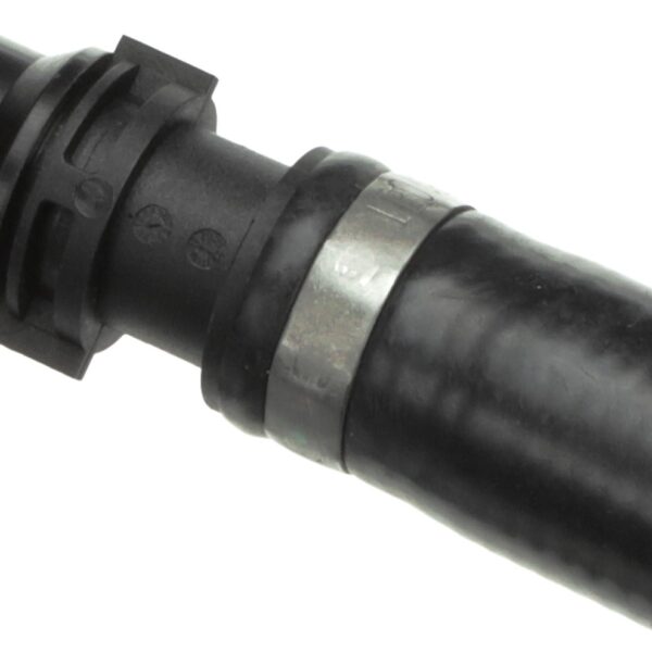 Gates 51706 Premium Modular Coolant Hose