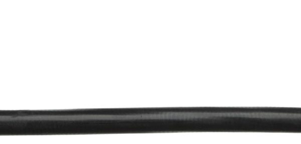 Gates 51707 Premium Modular Coolant Hose