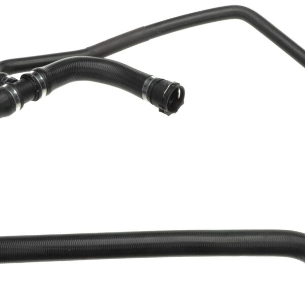 Gates 51708 Premium Modular Coolant Hose