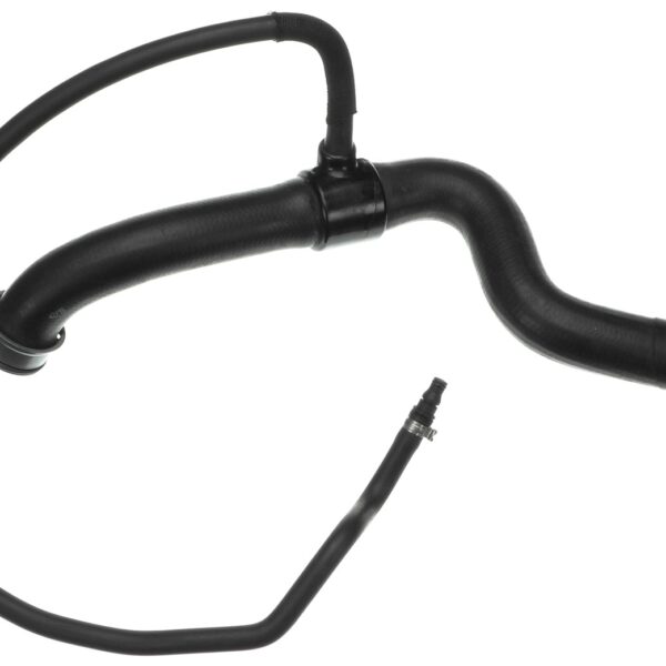 Gates 51712 Premium Modular Coolant Hose