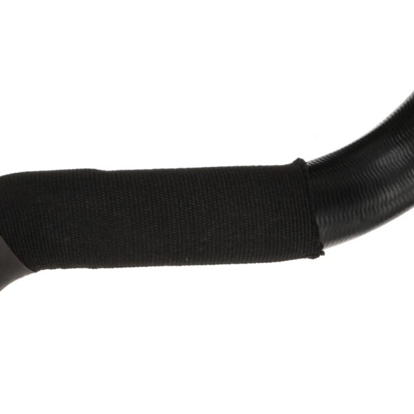 Gates 51719 Premium Modular Coolant Hose