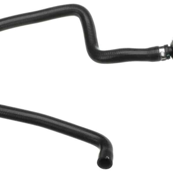 Gates 51727 Premium Modular Coolant Hose