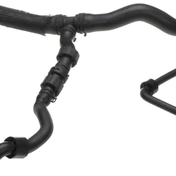 Gates 51731 Premium Modular Coolant Hose