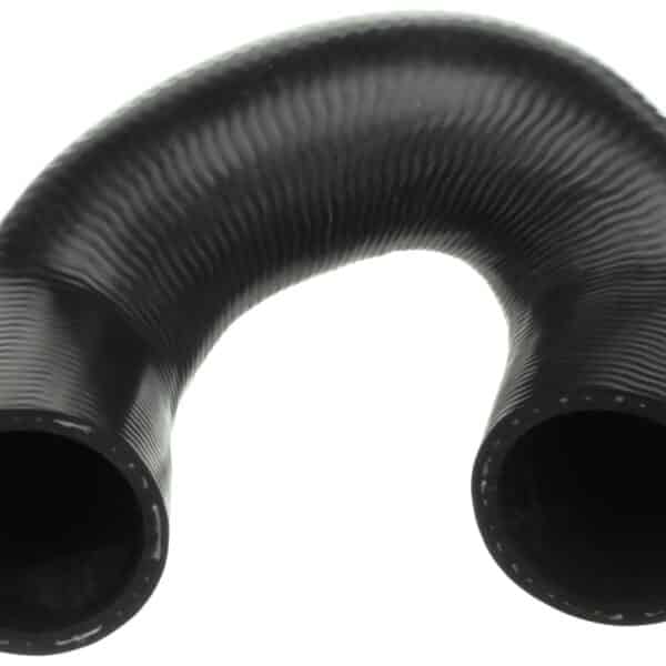 Gates 51738 Premium Molded Coolant Hose