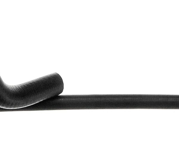 Gates 51748 Premium Modular Coolant Hose