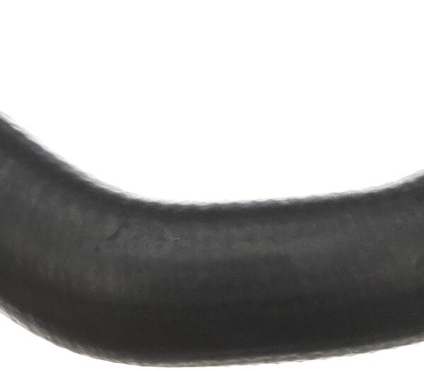 Gates 51790 Premium Molded Coolant Hose