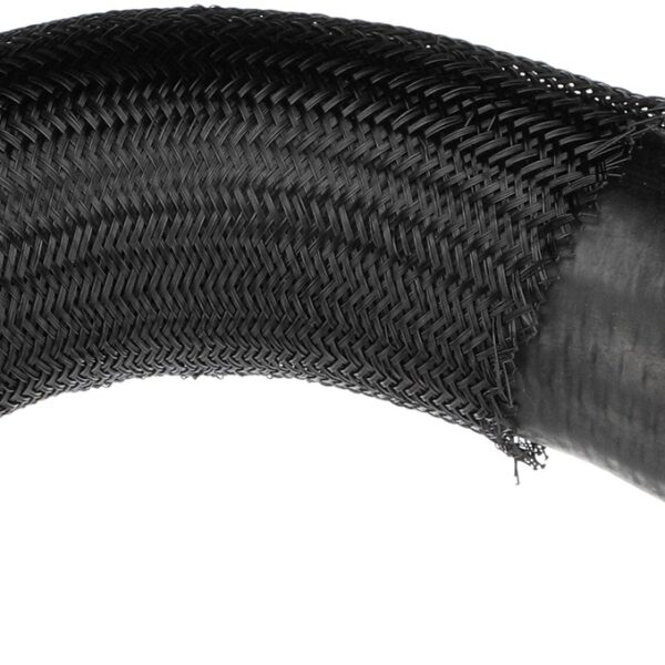 Gates 51794 Premium Modular Coolant Hose