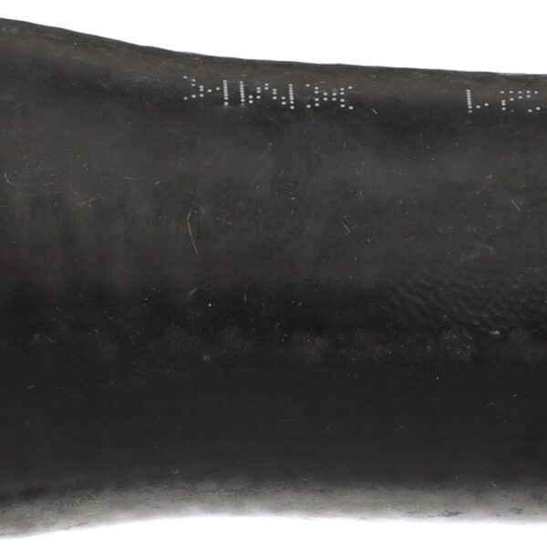 Gates 51797 Premium Molded Coolant Hose