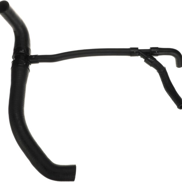 Gates 51806 Premium Modular Coolant Hose