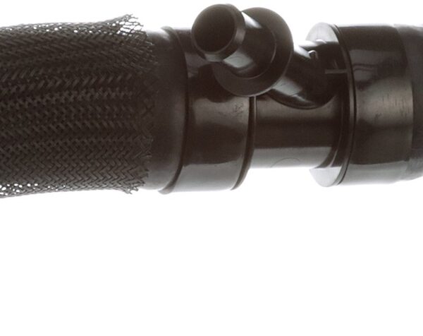 Gates 51822 Premium Modular Coolant Hose