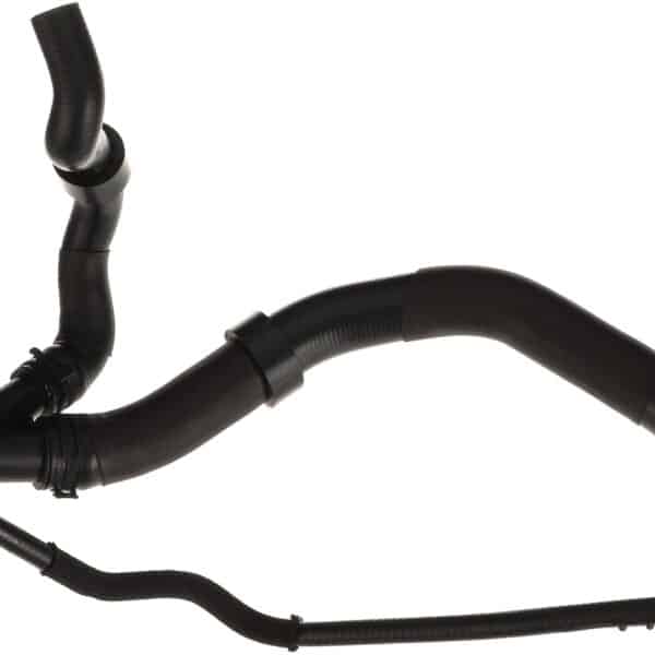 Gates 51824 Premium Modular Coolant Hose