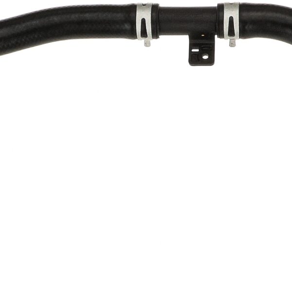 Gates 51832 Premium Modular Coolant Hose