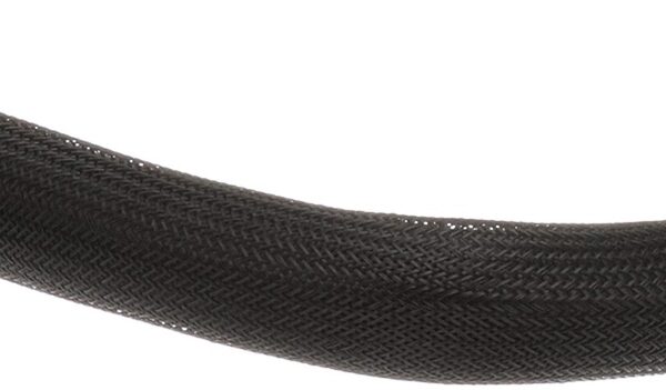 Gates 51836 Premium Molded Coolant Hose