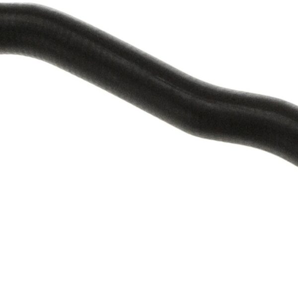 Gates 51838 Premium Molded Coolant Hose