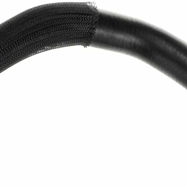 Gates 51839 Premium Molded Coolant Hose