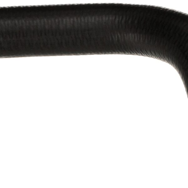 Gates 51845 Premium Molded Coolant Hose