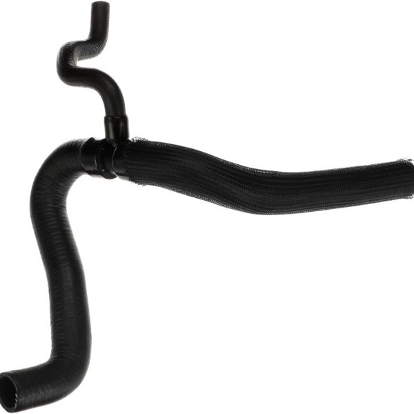 Gates 51858 Premium Modular Coolant Hose