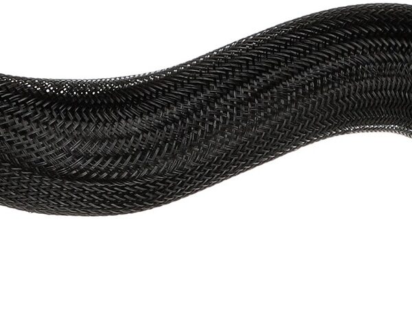 Gates 51868 Premium Molded Coolant Hose
