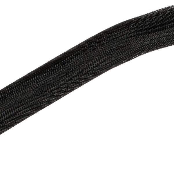 Gates 51869 Premium Molded Coolant Hose
