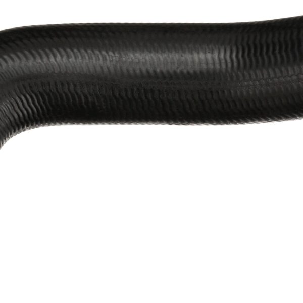 Gates 51888 Premium Molded Coolant Hose