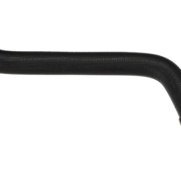 Gates 51893 Premium Modular Coolant Hose