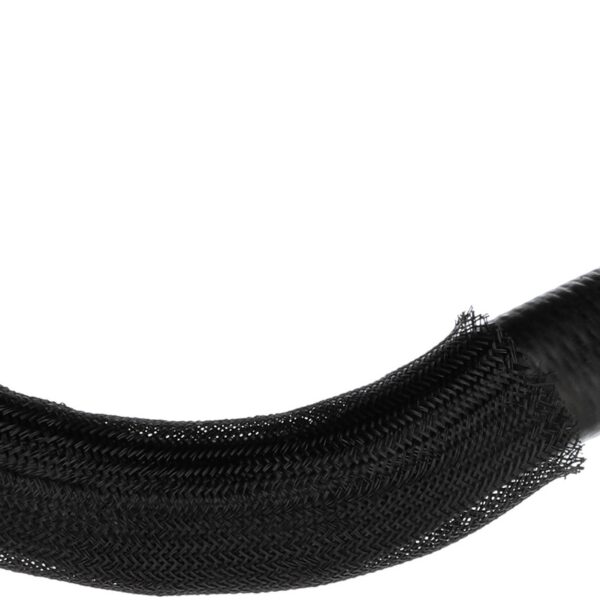 Gates 51901 Premium Modular Coolant Hose