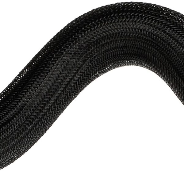 Gates 51906 Premium Molded Coolant Hose