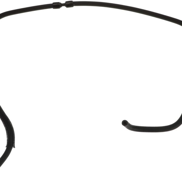 Gates 51907 Premium Modular Coolant Hose