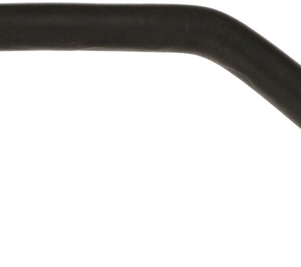 Gates 51958 Premium Modular Coolant Hose