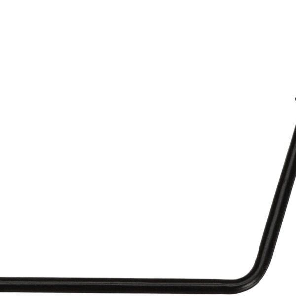 Gates 51965 Premium Modular Coolant Hose