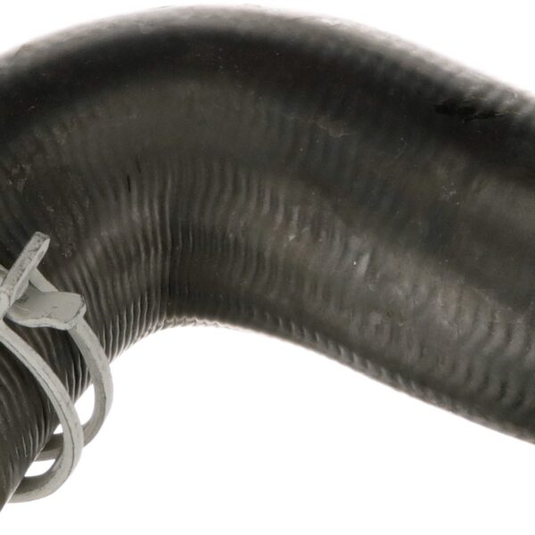 Gates 51991 Premium Molded Coolant Hose