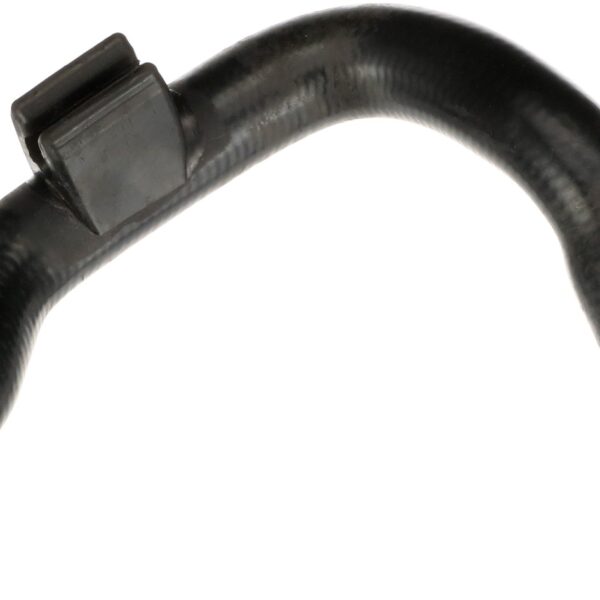 Gates 51996 Premium Modular Coolant Hose