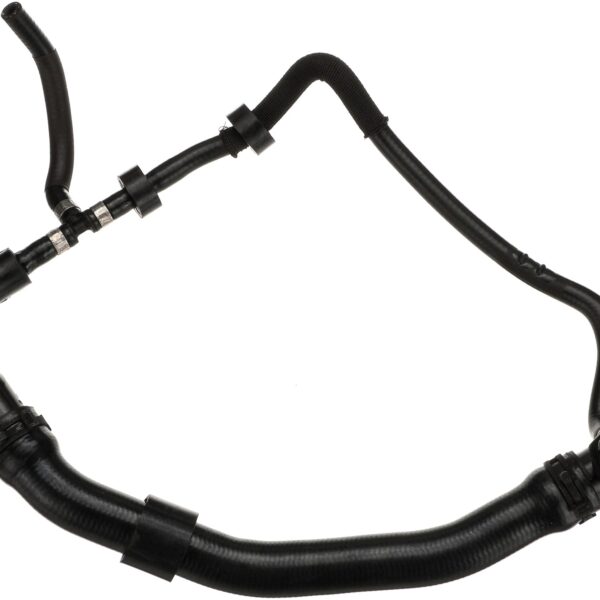 Gates 51997 Premium Modular Coolant Hose