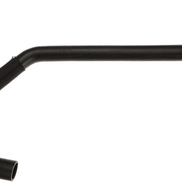 Gates 51999 Premium Molded Coolant Hose