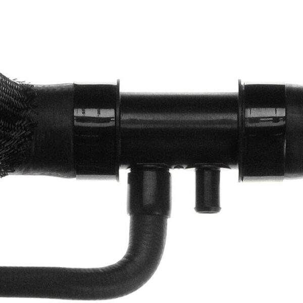 Gates 52004 Premium Modular Coolant Hose
