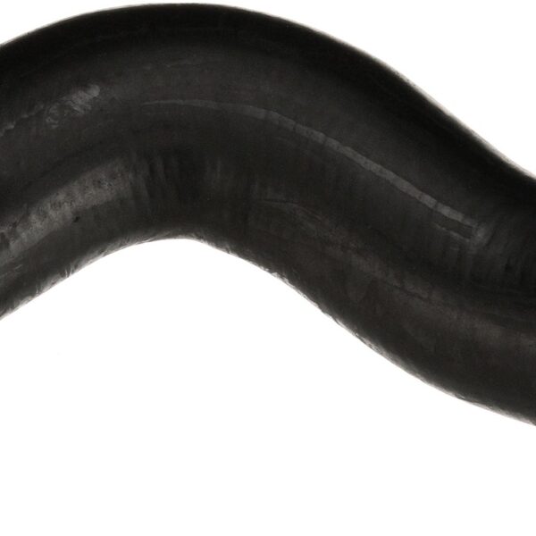 Gates 52046 Premium Molded Coolant Hose