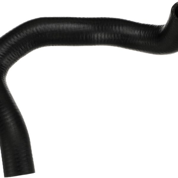 Gates 52051 Premium Molded Coolant Hose