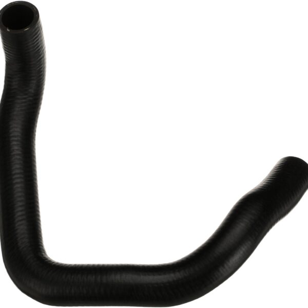 Gates 52057 Premium Molded Coolant Hose
