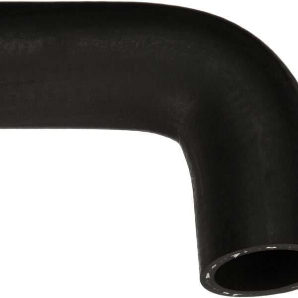 Gates 52063 Premium Molded Coolant Hose