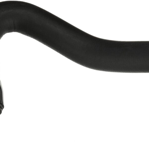 Gates 52097 Premium Modular Coolant Hose