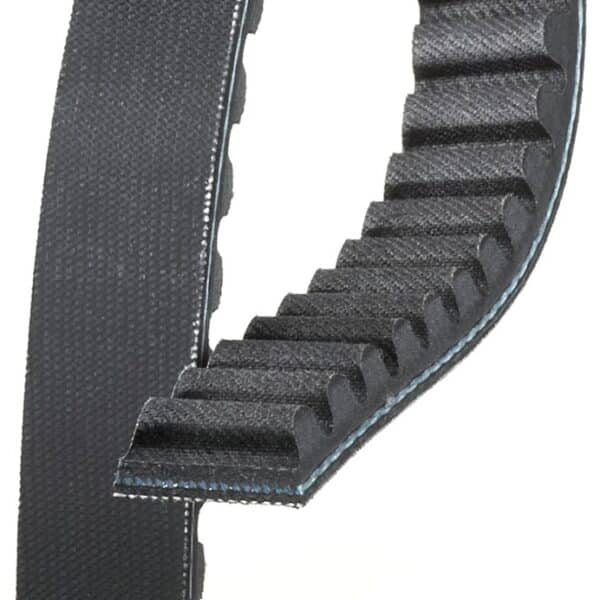 Gates 6312 Sportline Recreational Vehicle Belt