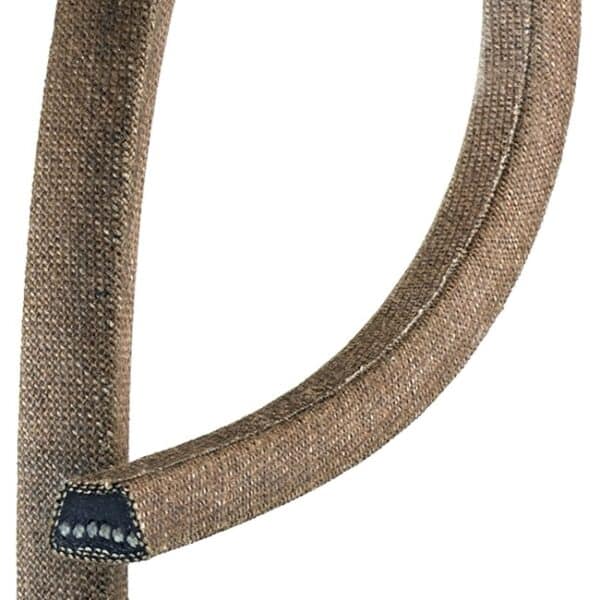 Gates 6434BR BladeRunner Lawn and Garden Belt