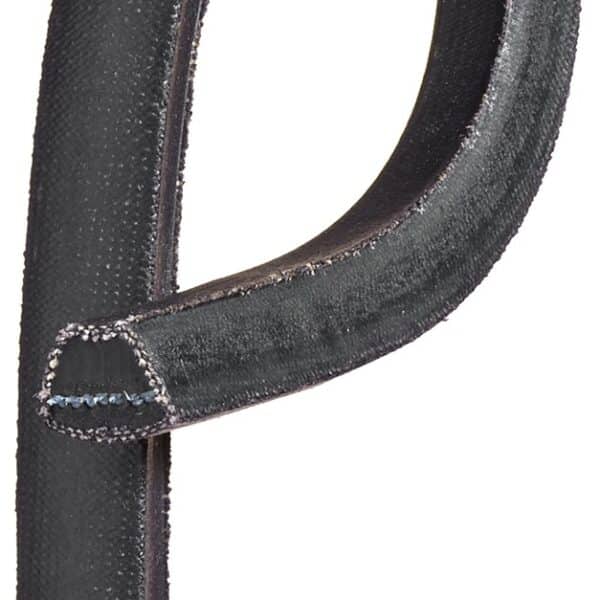 Gates 6446BR BladeRunner Lawn and Garden Belt