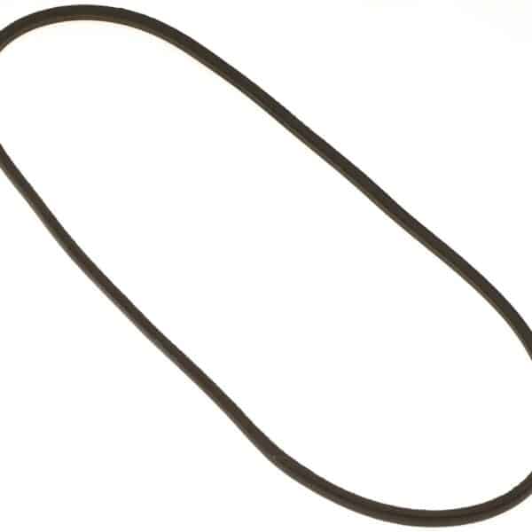 Gates 6447BR BladeRunner Lawn and Garden Belt