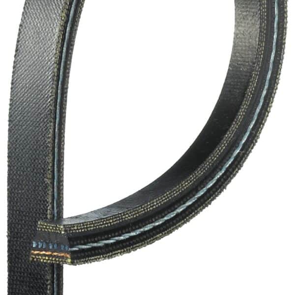 Gates 6460BR BladeRunner Lawn and Garden Belt