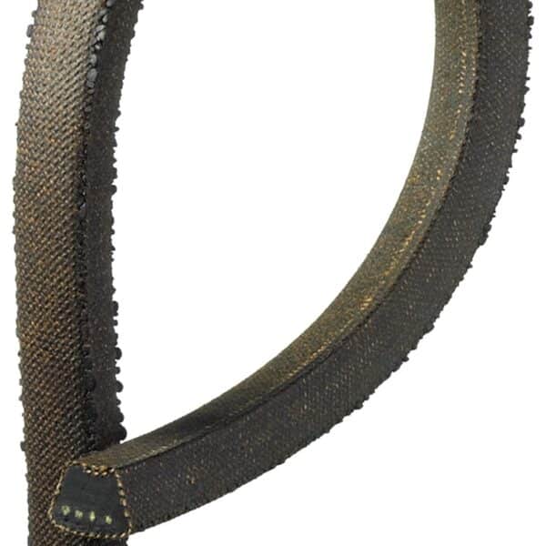Gates 6463BR BladeRunner Lawn and Garden Belt