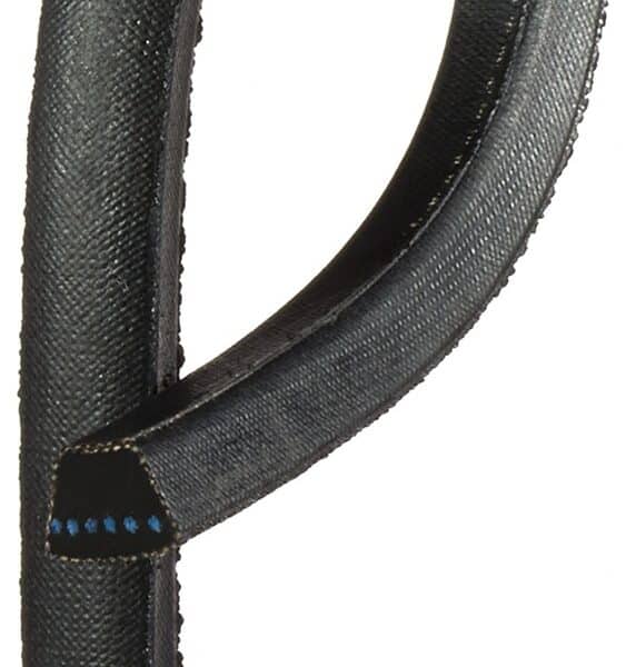 Gates 6481BR BladeRunner Lawn and Garden Belt