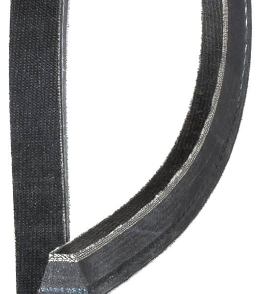 Gates 6581BR BladeRunner Lawn and Garden Belt