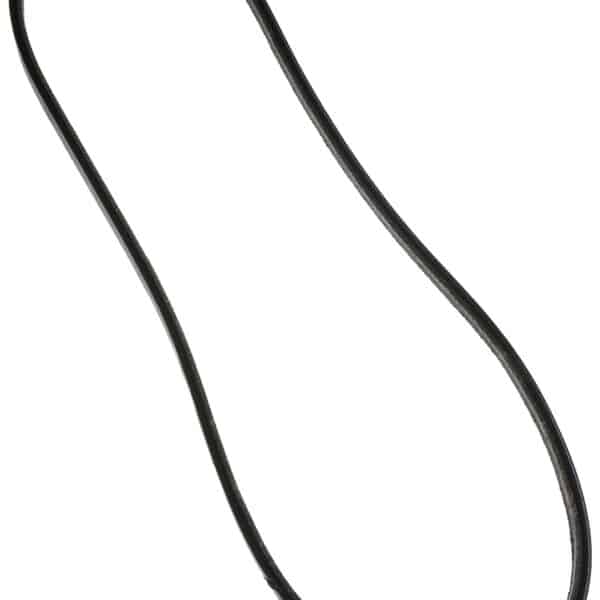 Gates 6589 Lawn and Garden Equipment Belt