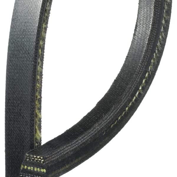 Gates 6673BR BladeRunner Lawn and Garden Belt